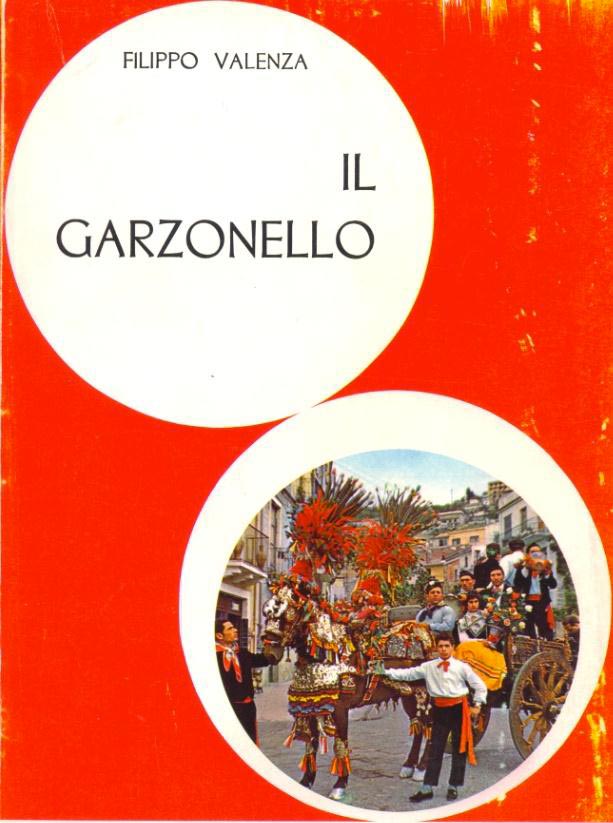 Il garzonello