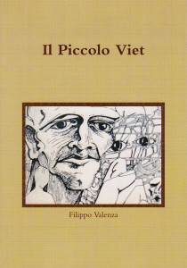 Il Piccolo Viet - Filippo Valenza