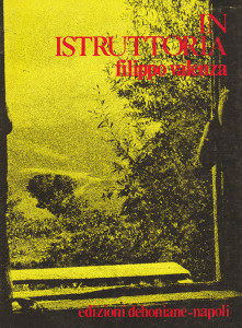 in-istruttoria_front